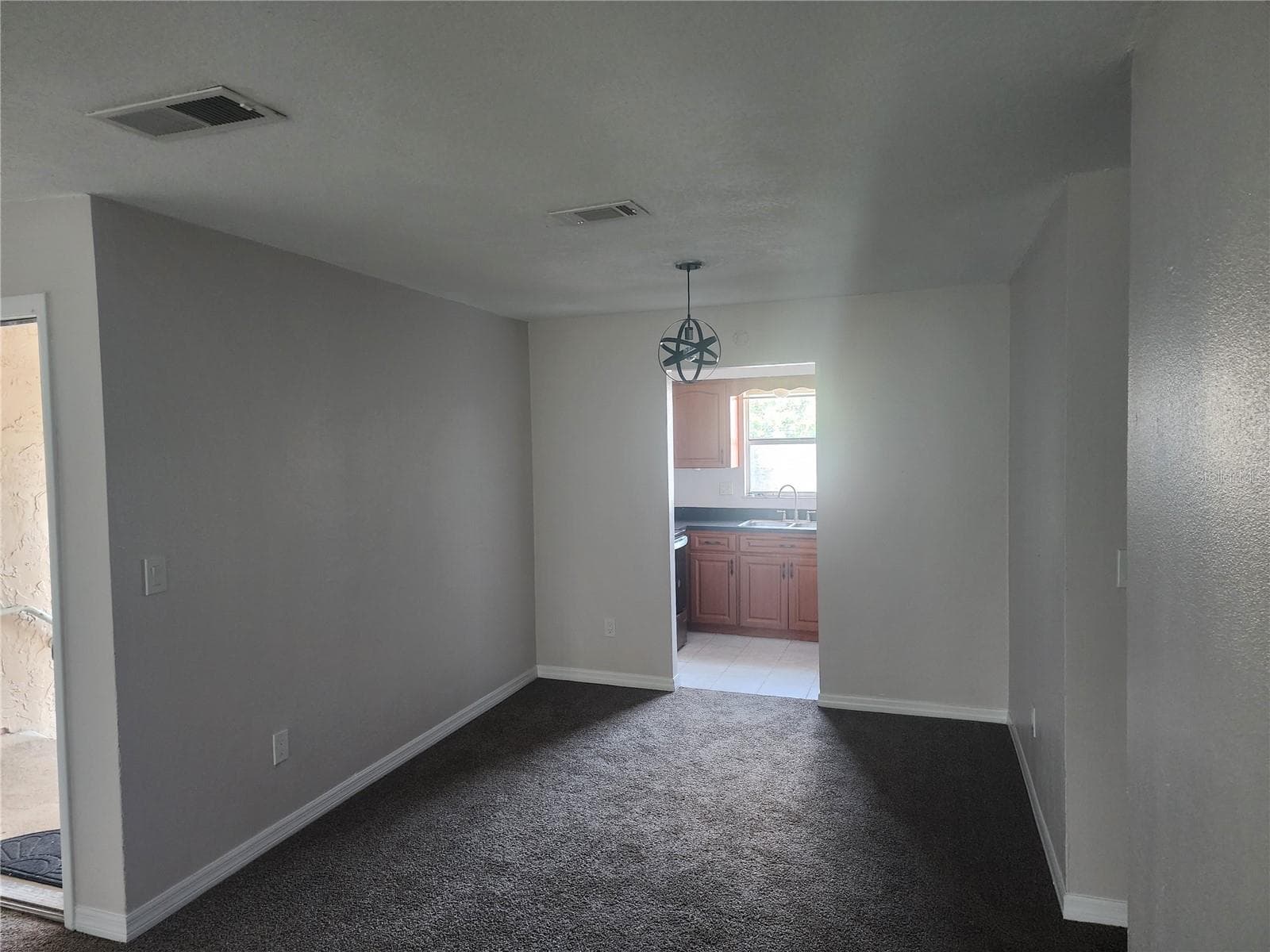 7210 N Manhattan Ave #1821 photo 4