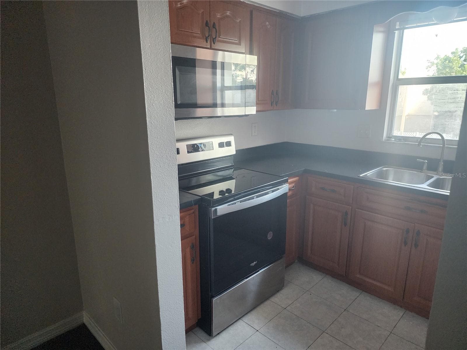 7210 N Manhattan Ave #1821 photo 5