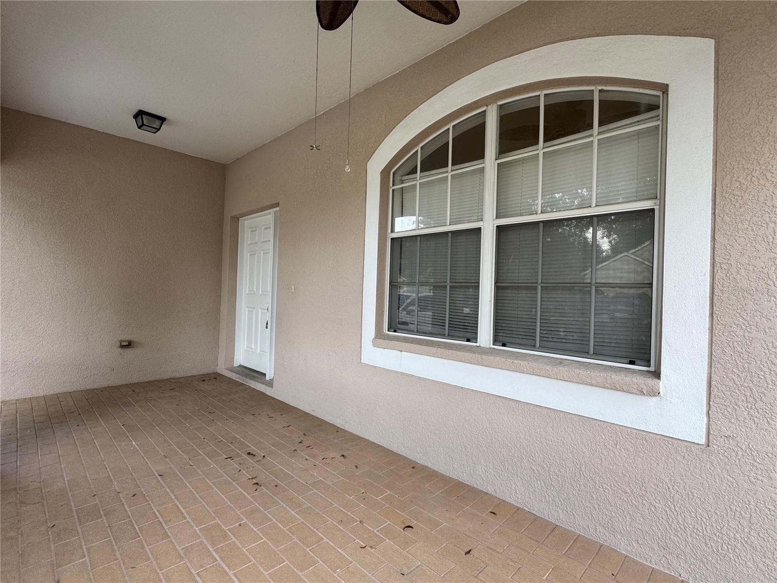 13052 Terrace Springs Dr photo 3