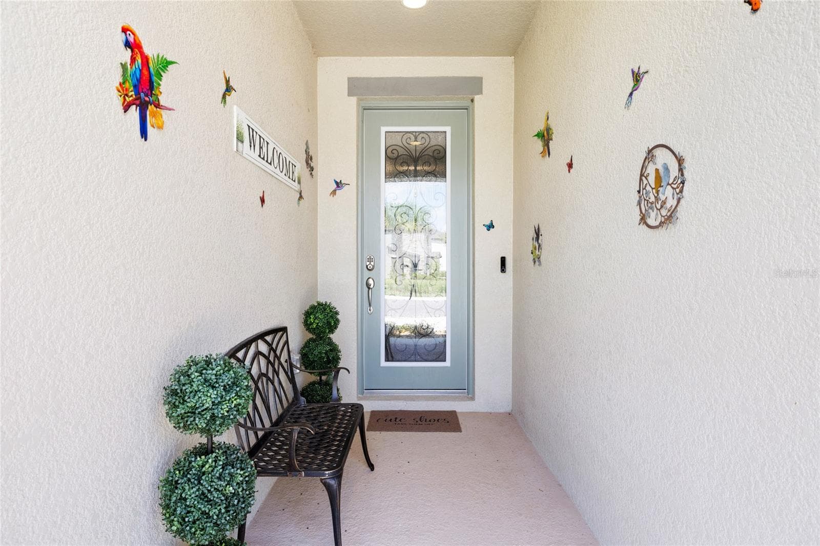 13098 Wellspring Dr photo 4