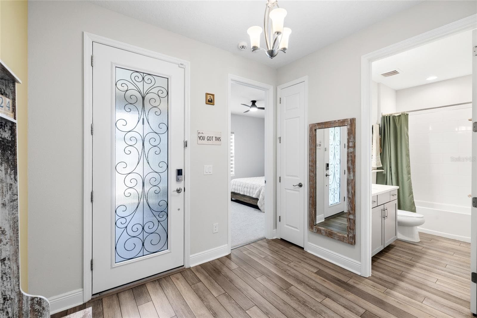13098 Wellspring Dr photo 5