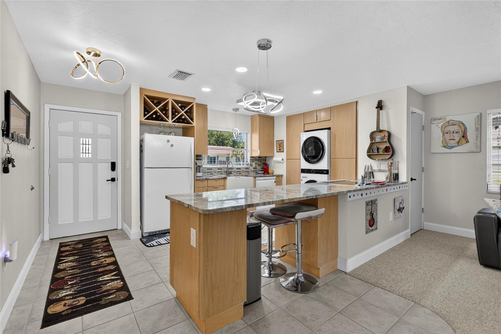 4549 Tippecanoe Trl #20 photo 3