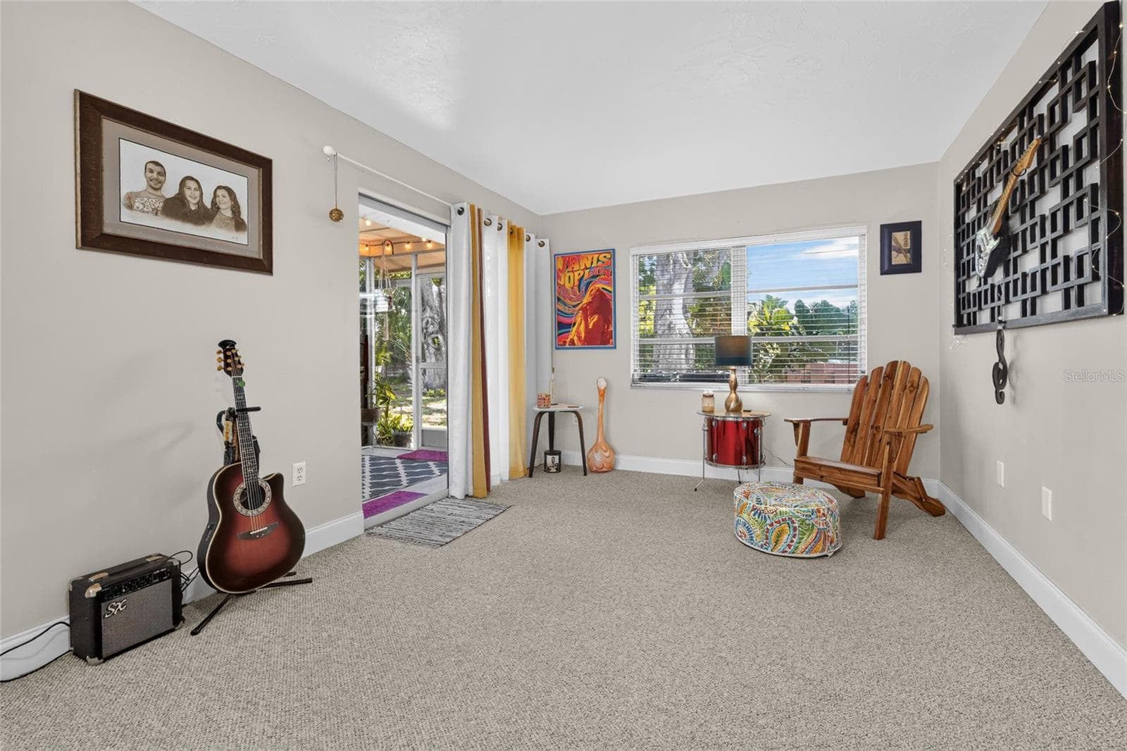 4549 Tippecanoe Trl #20 photo 4