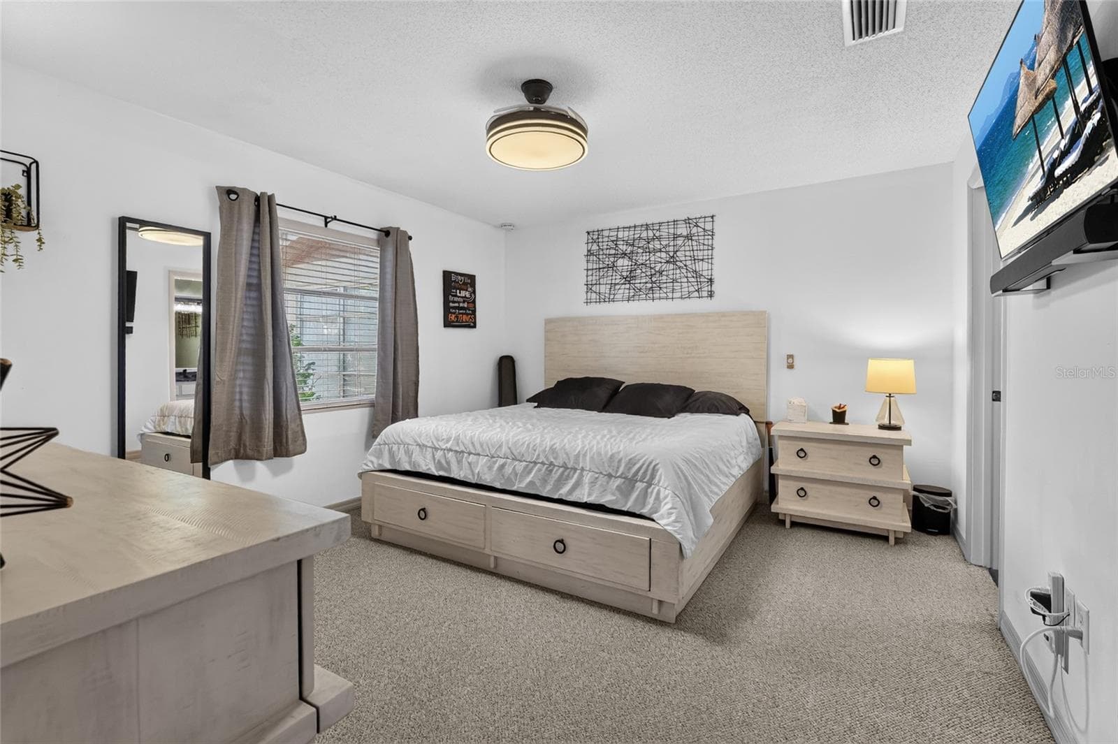 4549 Tippecanoe Trl #20 photo 5