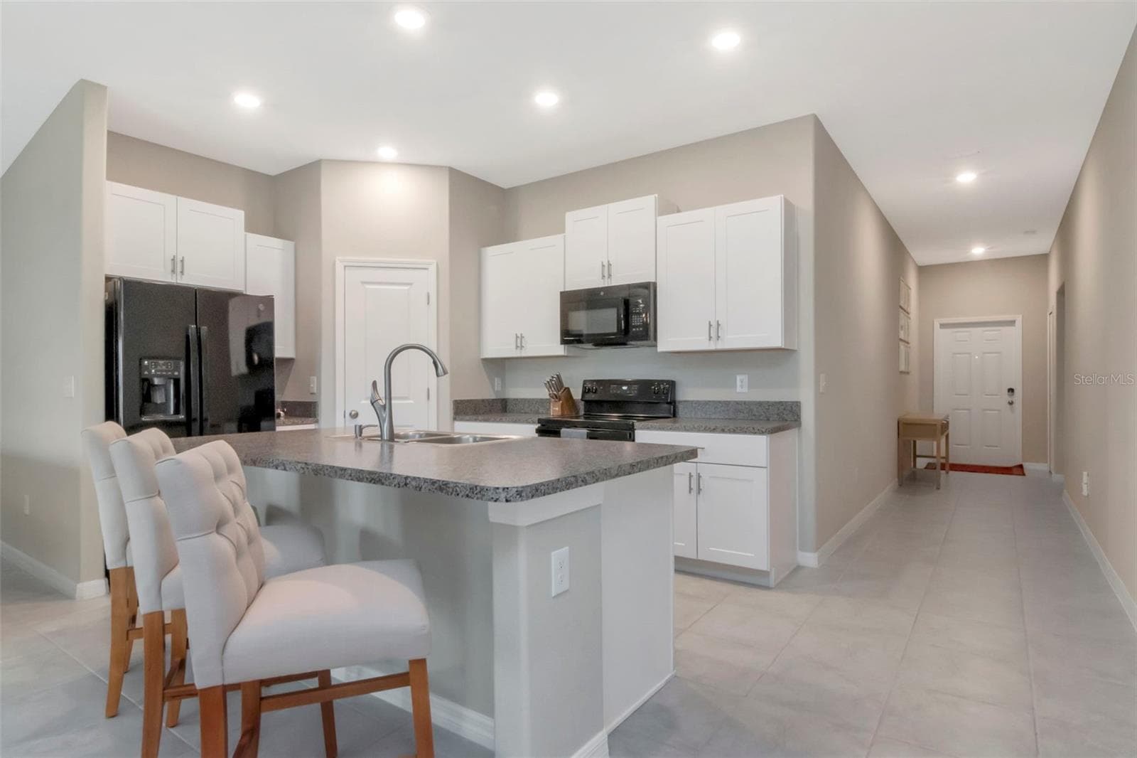 11527 Sage Canyon Dr