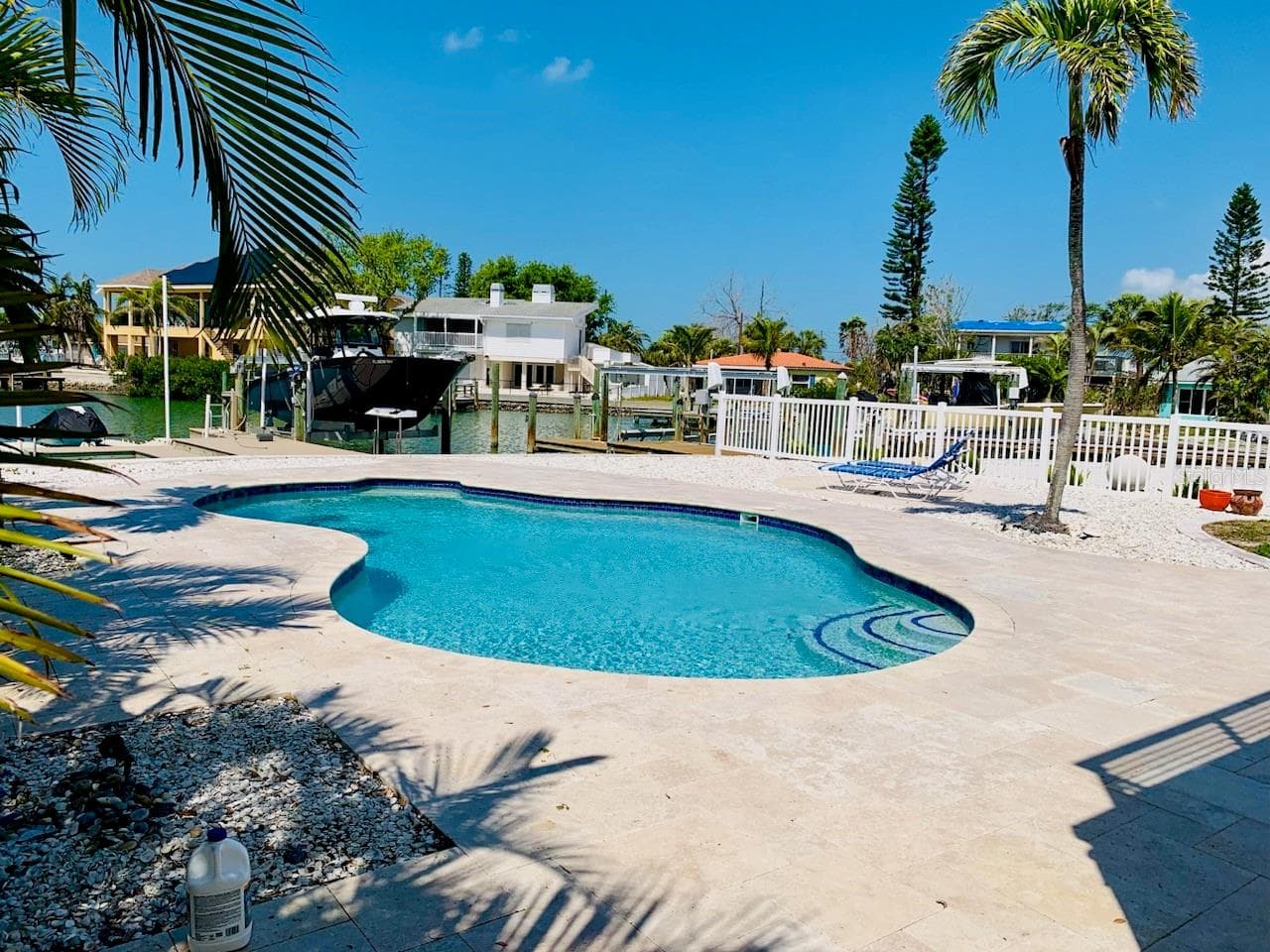 14162 W Parsley Dr photo 3