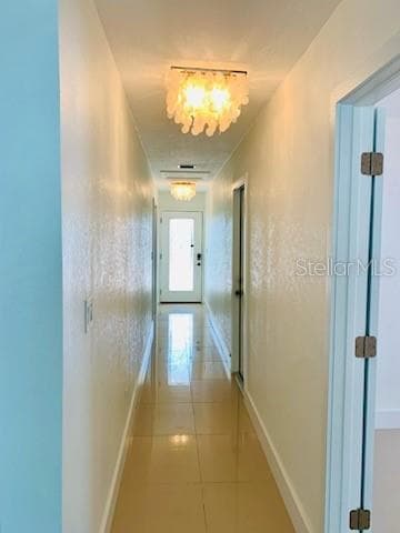 14162 W Parsley Dr photo 4