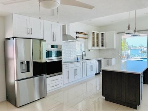 14162 W Parsley Dr photo 5