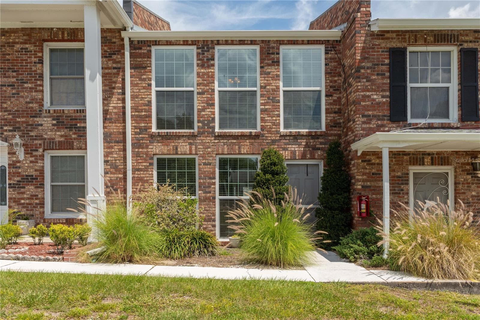 5850 Cypress Gardens Blvd #607