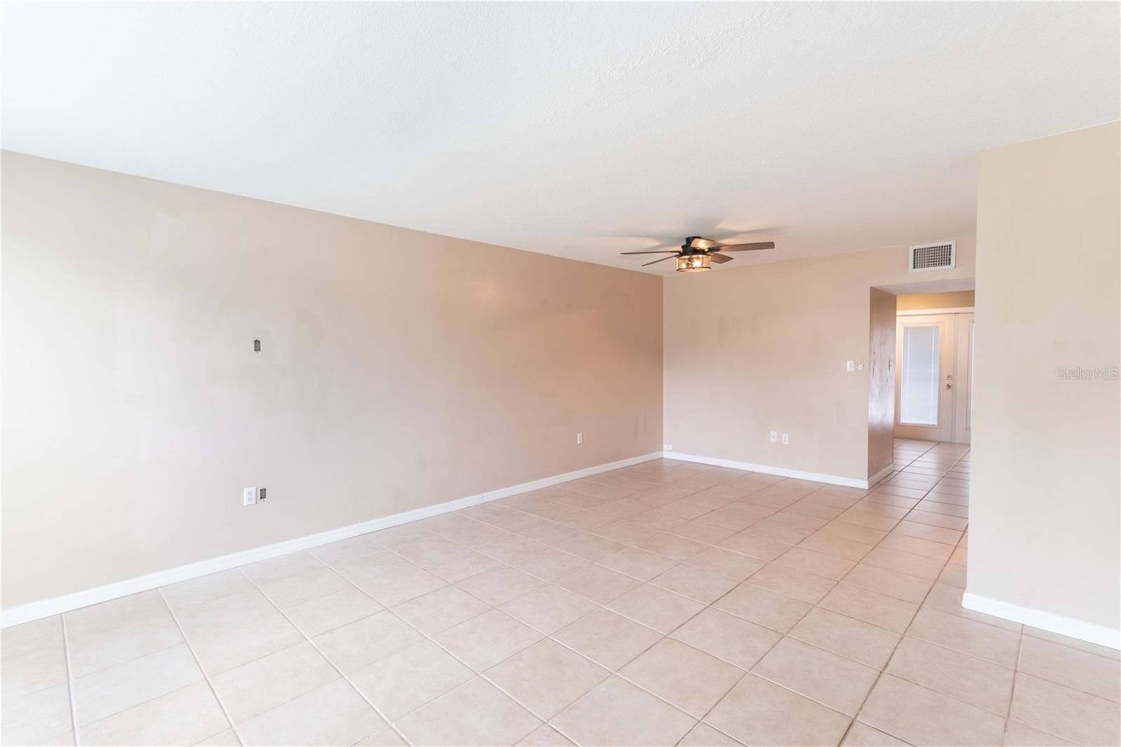 5850 Cypress Gardens Blvd #607 photo 3