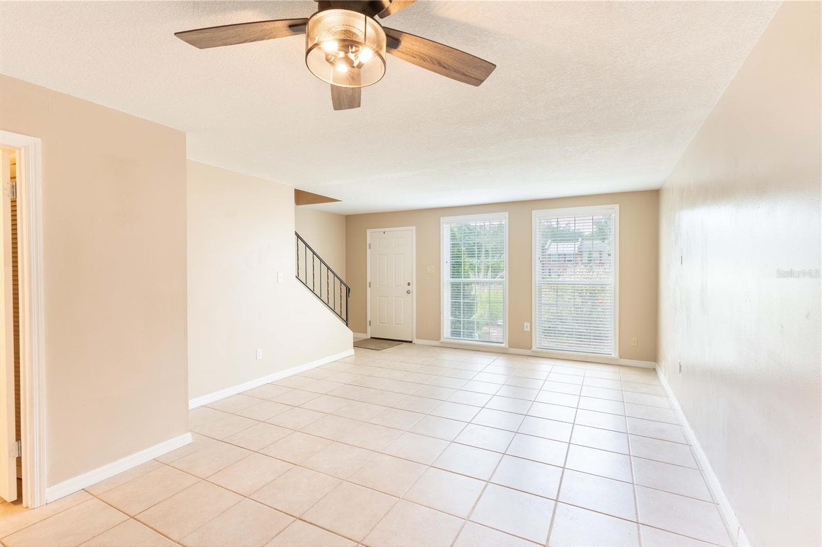 5850 Cypress Gardens Blvd #607 photo 5