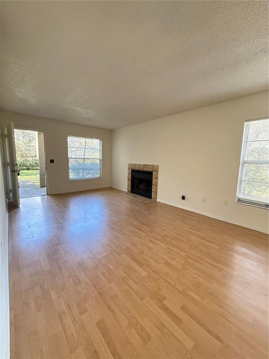 14308 Hanging Moss Cir #102 photo 5