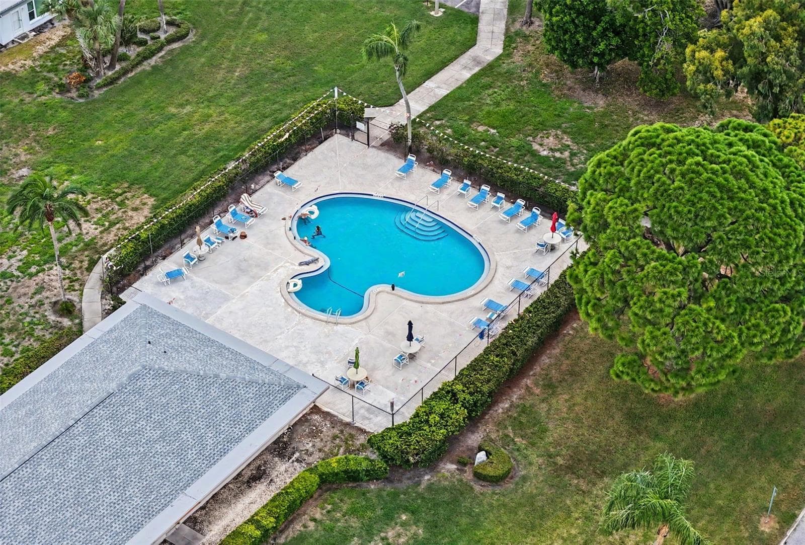 8359 Candlewood Rd #8359 photo 3