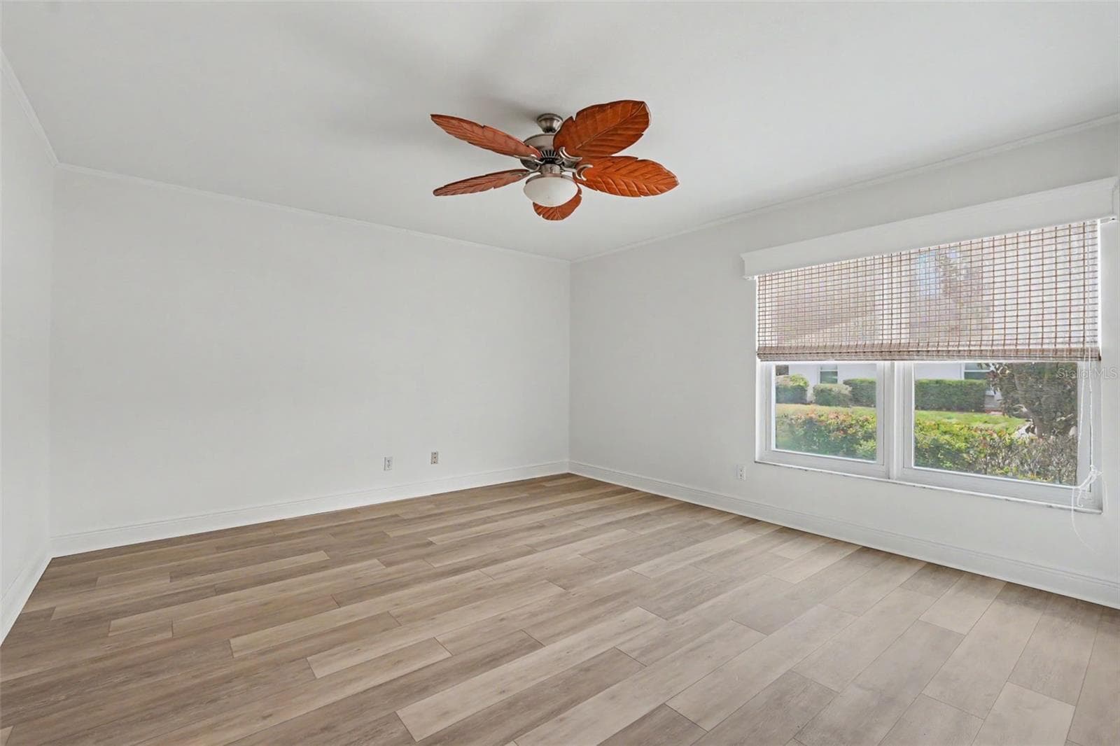 8359 Candlewood Rd #8359 photo 4