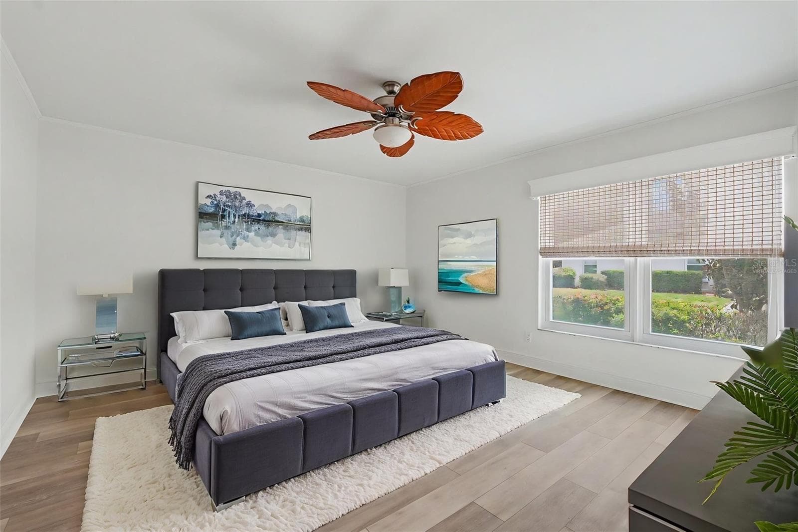 8359 Candlewood Rd #8359 photo 5
