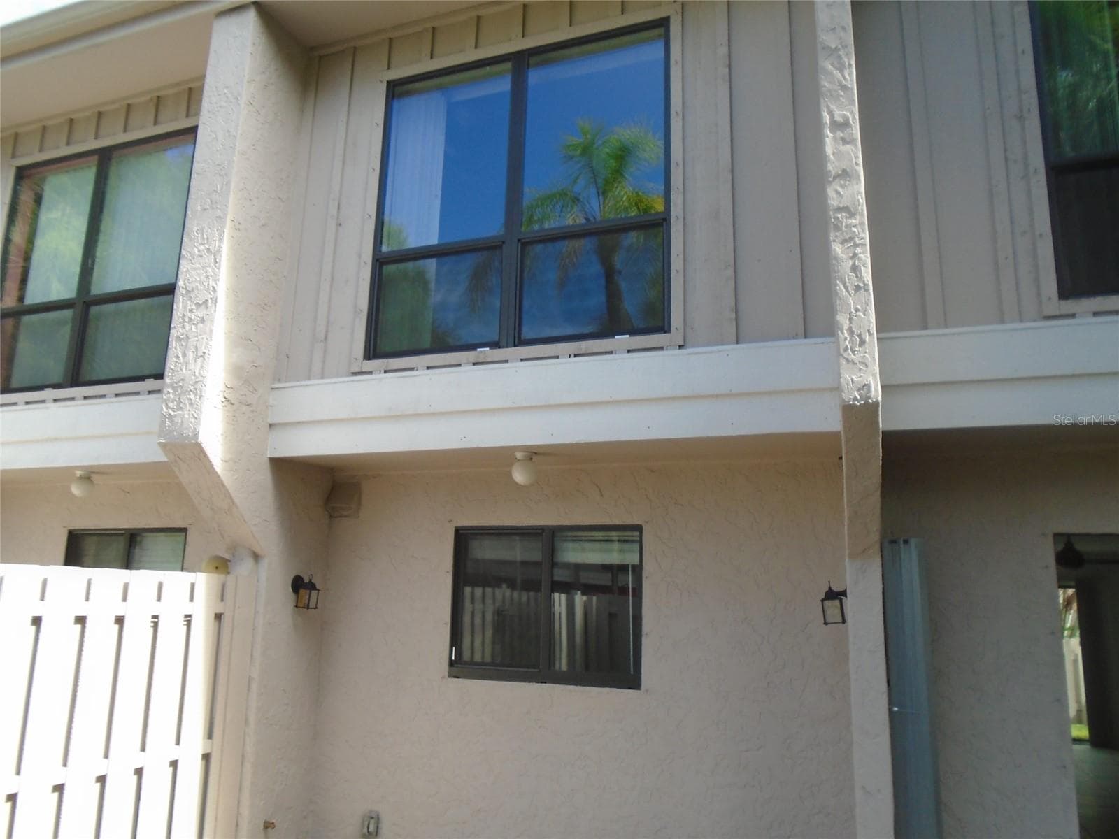 4001 Beneva Rd #349