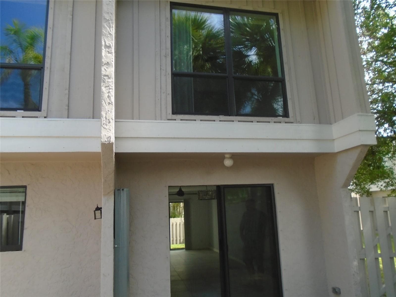 4001 Beneva Rd #349 photo 3