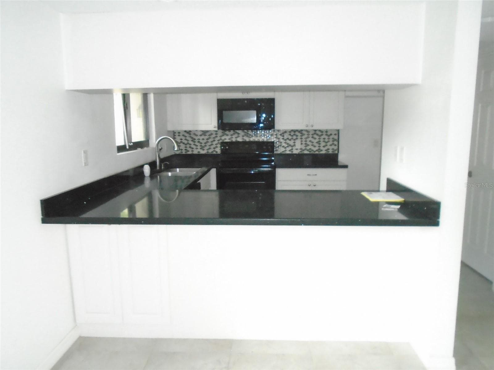 4001 Beneva Rd #349 photo 4