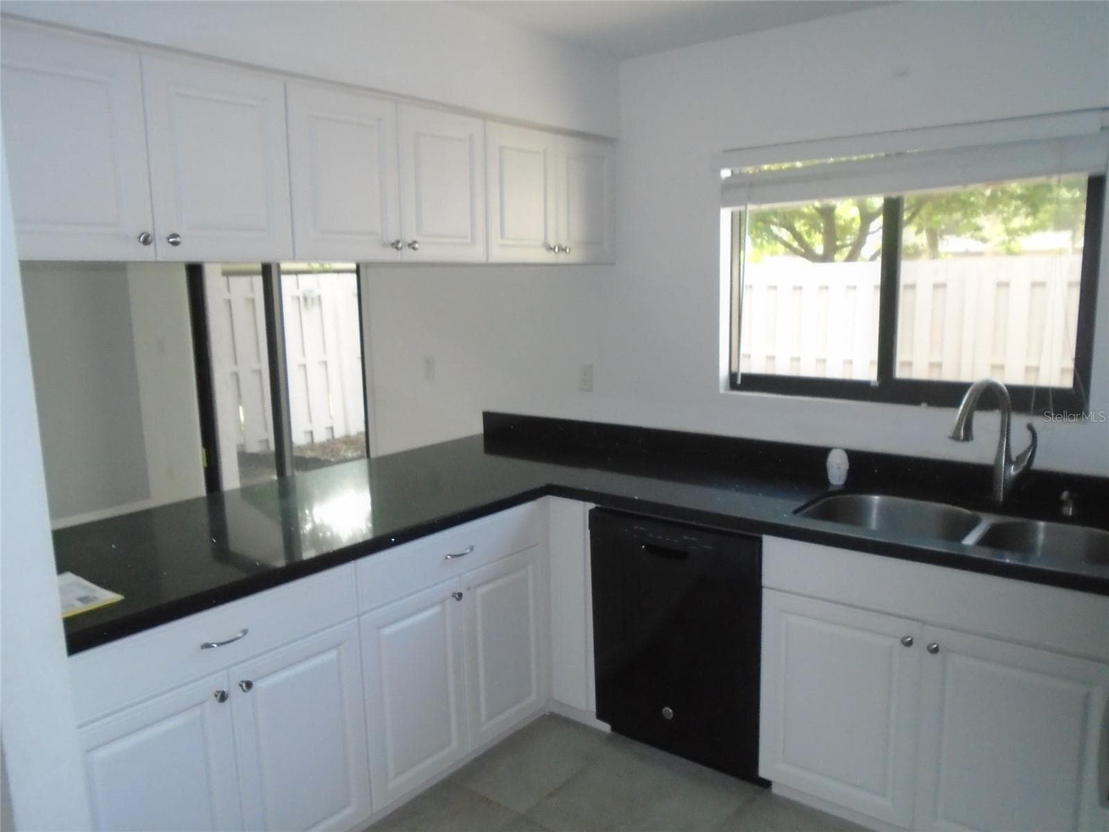 4001 Beneva Rd #349 photo 5
