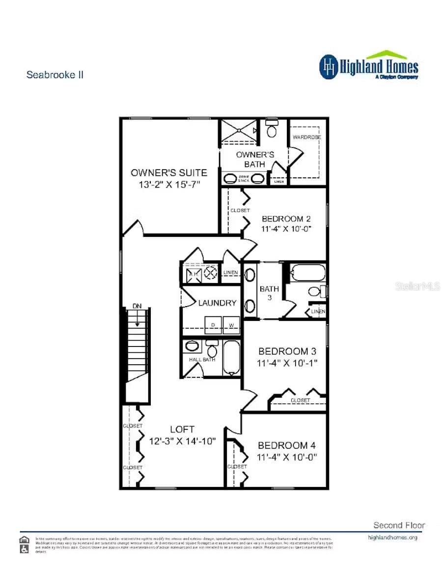 4498 Rapallo Ave E photo 3