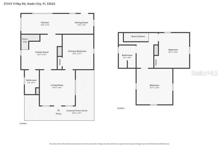 37315 Trilby Rd photo 4