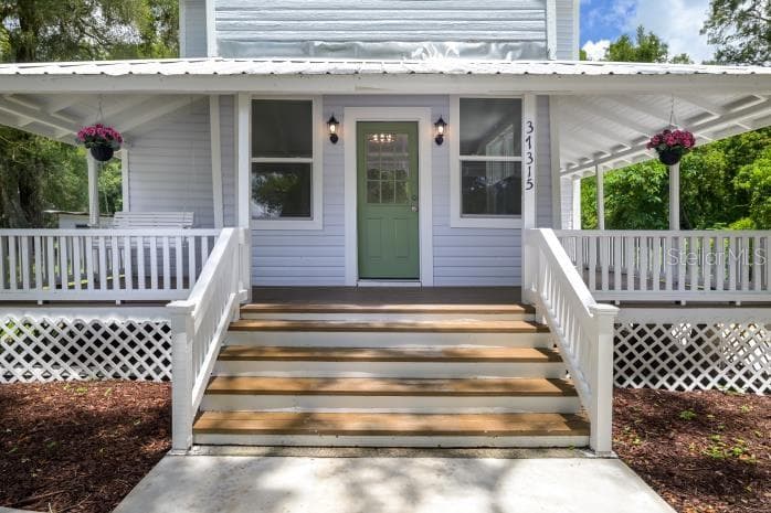 37315 Trilby Rd photo 5