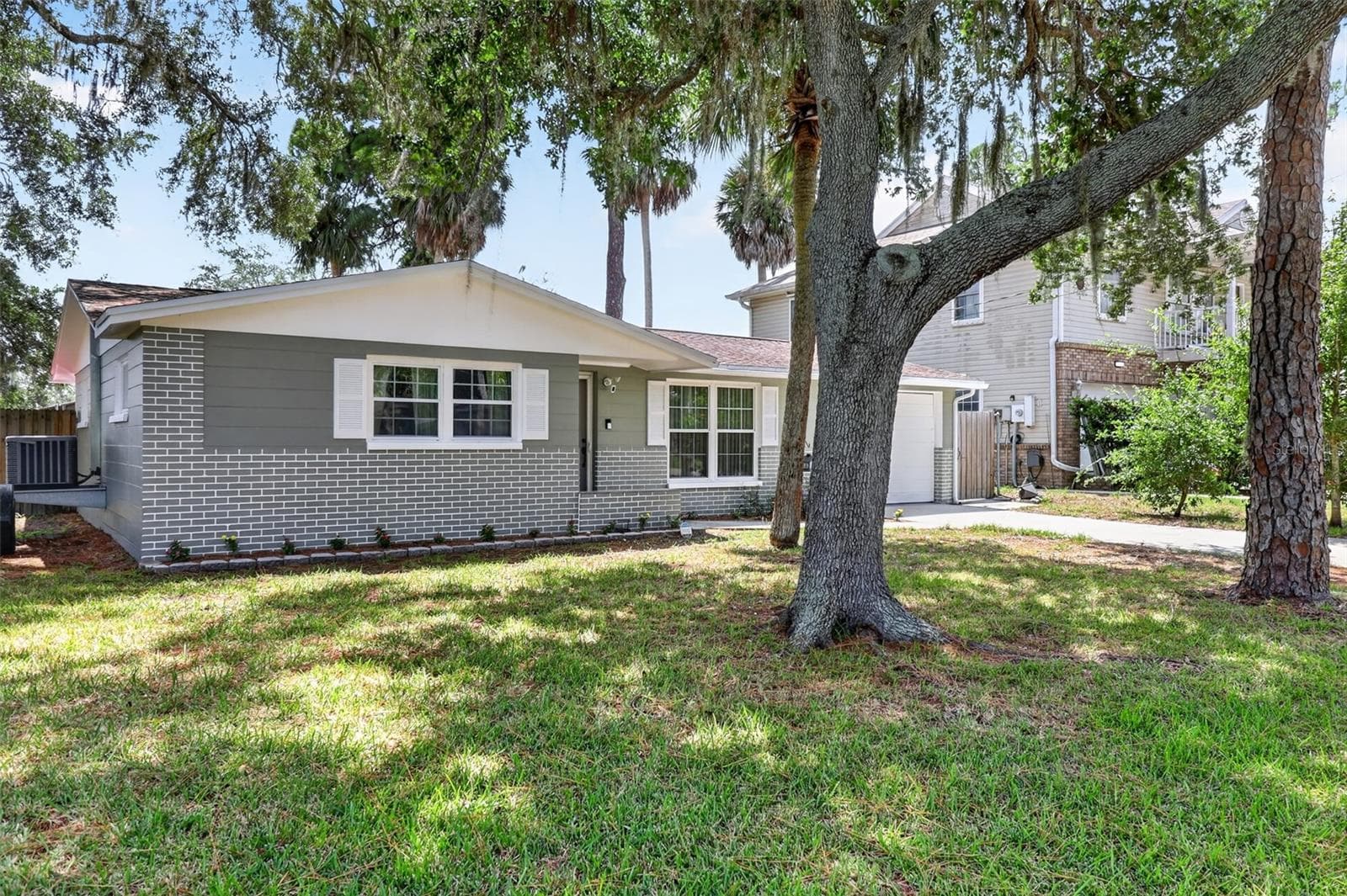 7212 Wedgewood Dr