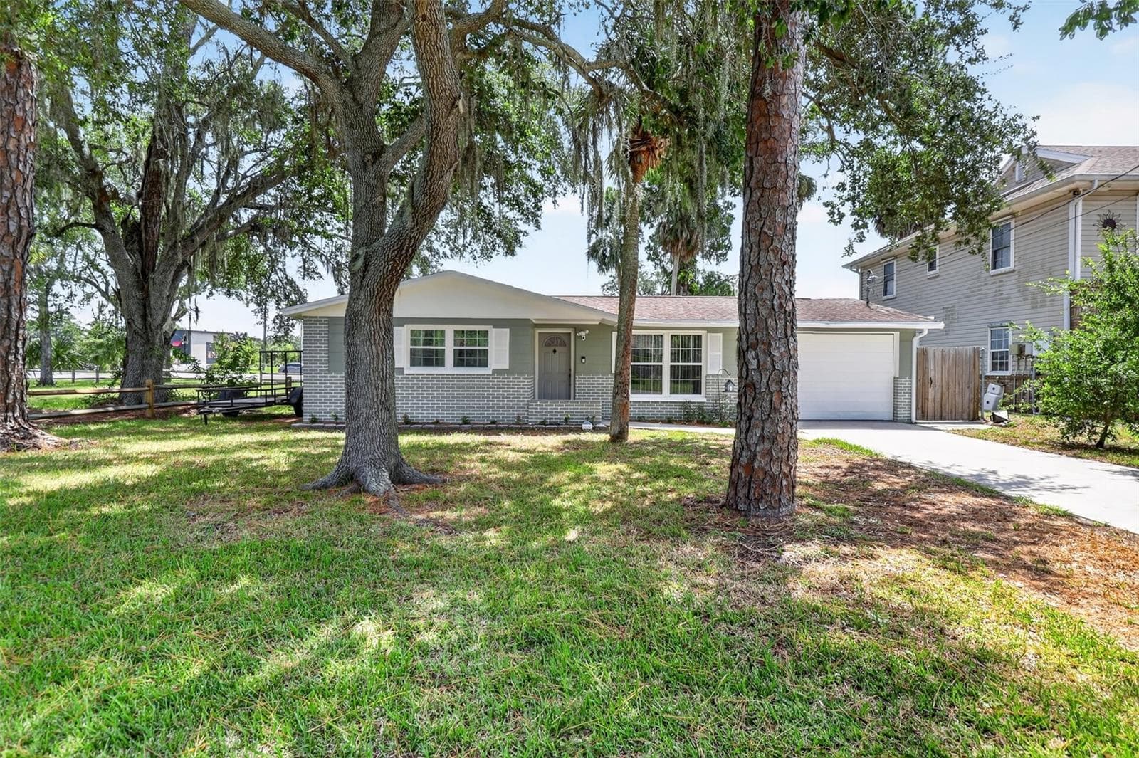 7212 Wedgewood Dr photo 3
