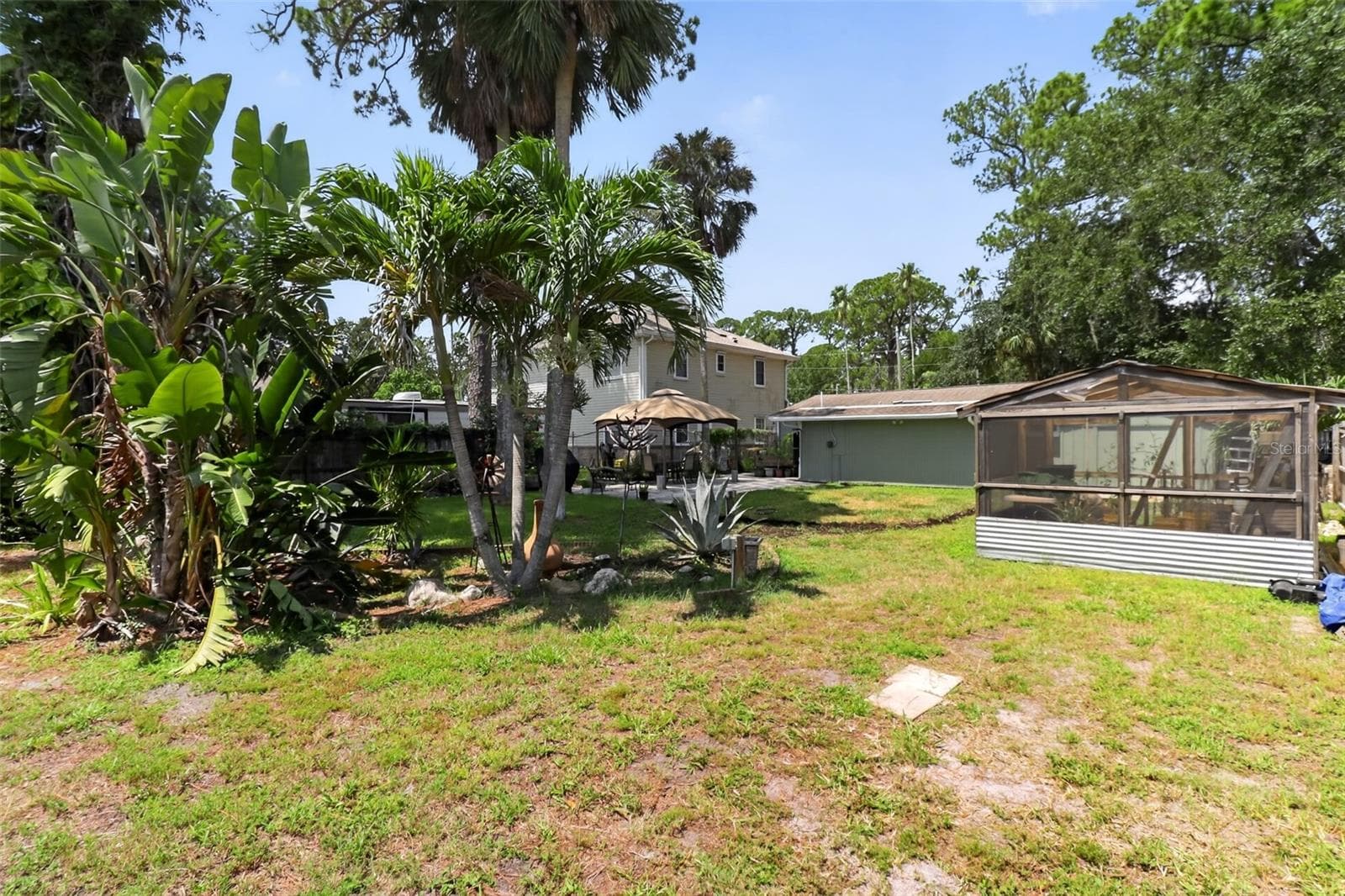 7212 Wedgewood Dr photo 5