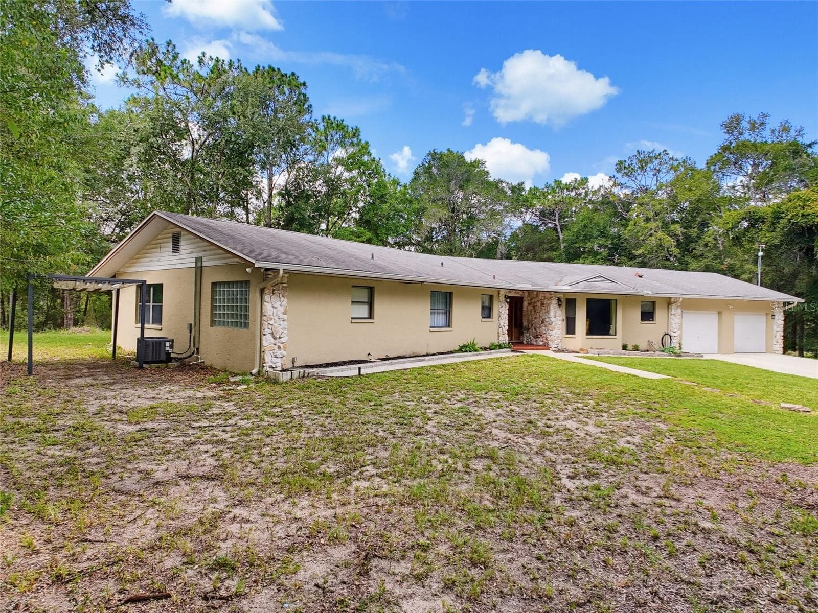 26311 Willow St photo 3