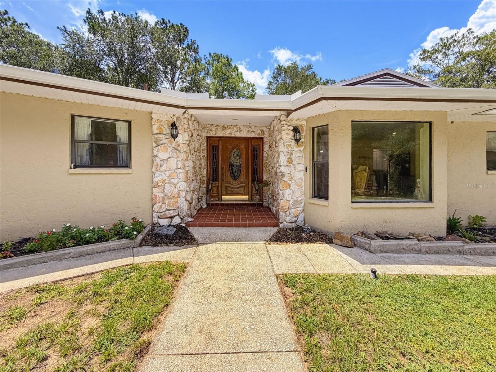 26311 Willow St photo 5