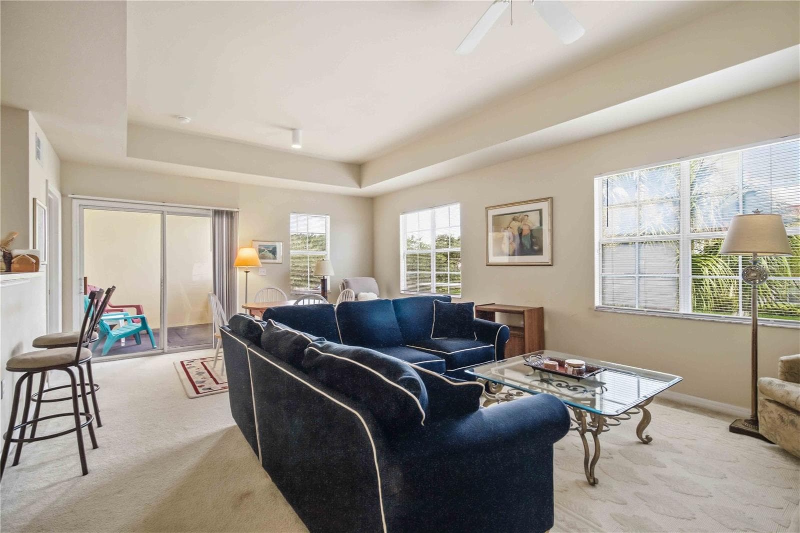 1000 Villagio Cir #201 photo 3