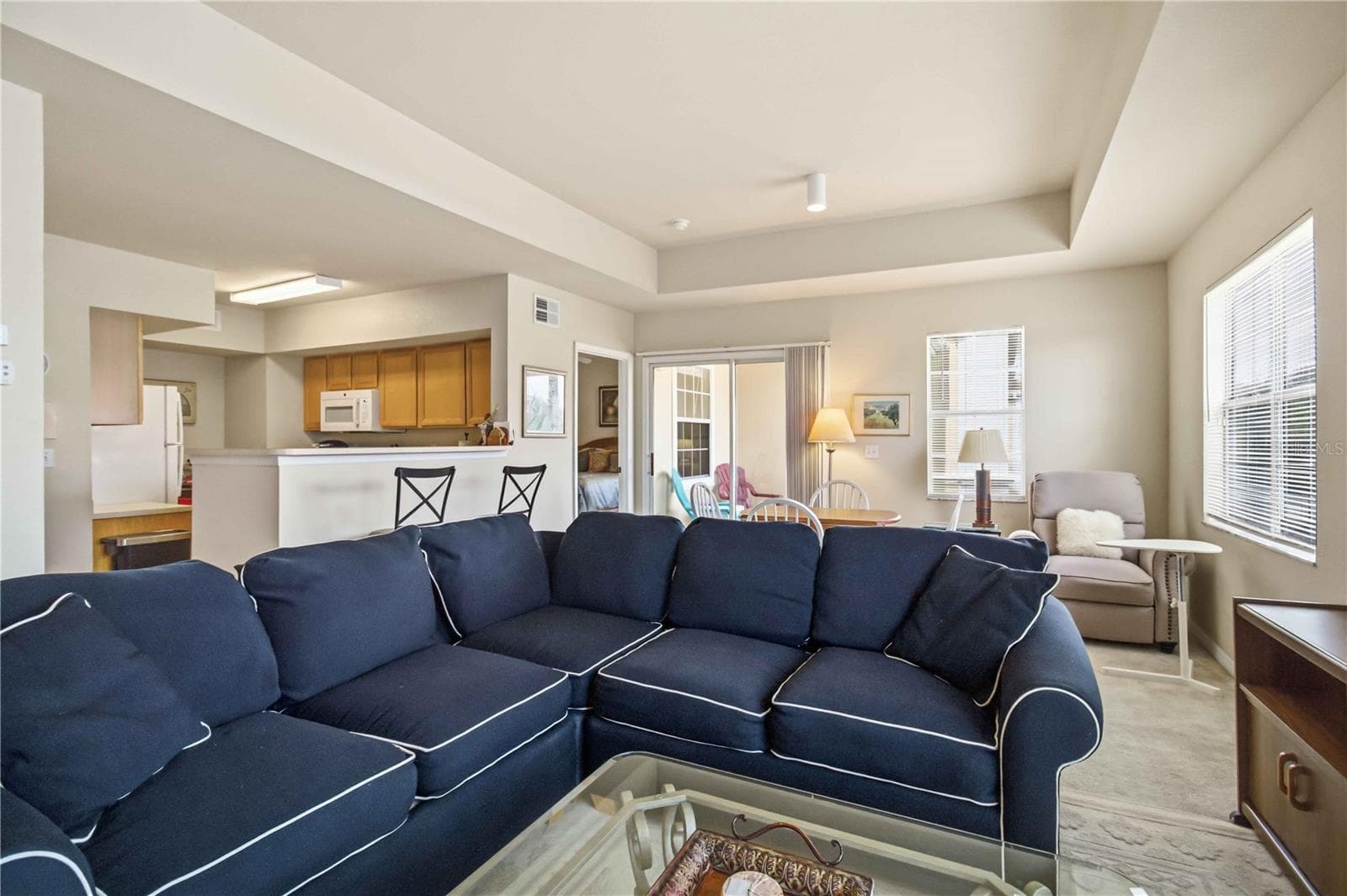 1000 Villagio Cir #201 photo 4