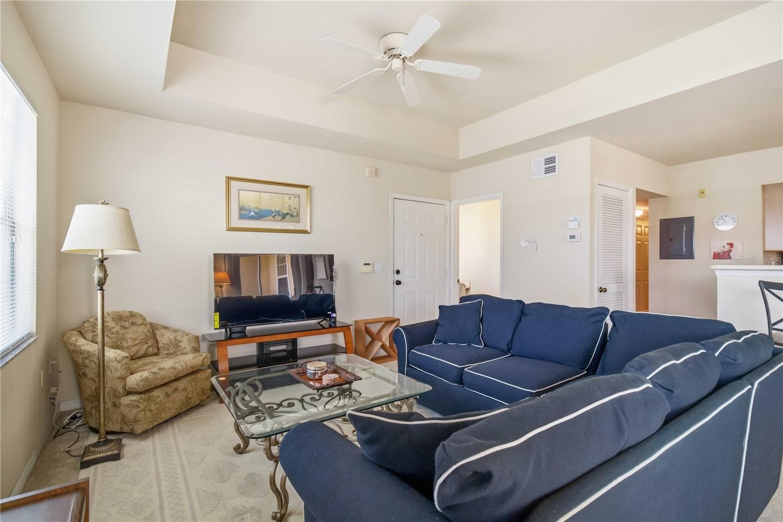 1000 Villagio Cir #201 photo 5