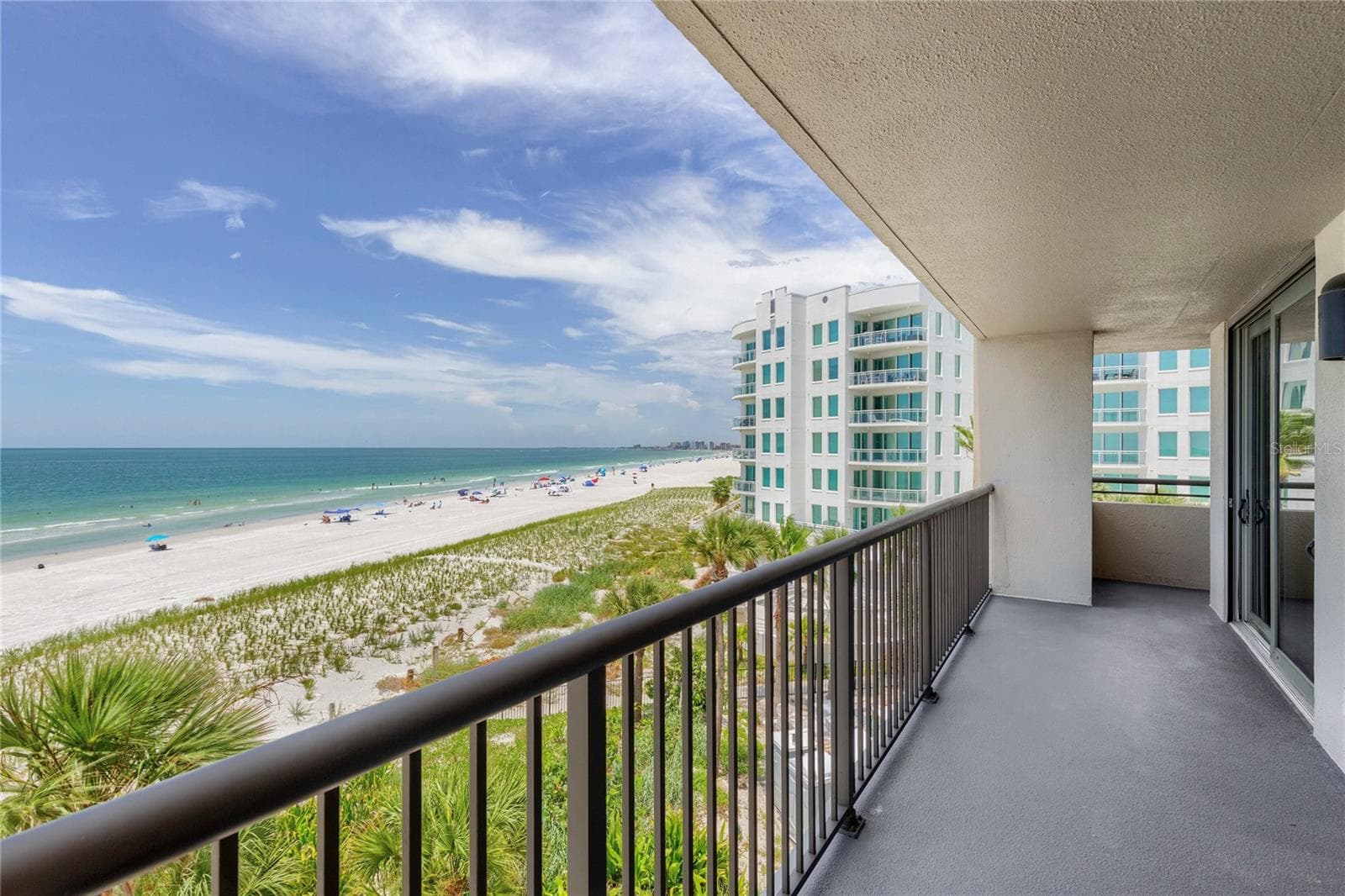 1600 Gulf Blvd #414 photo 5