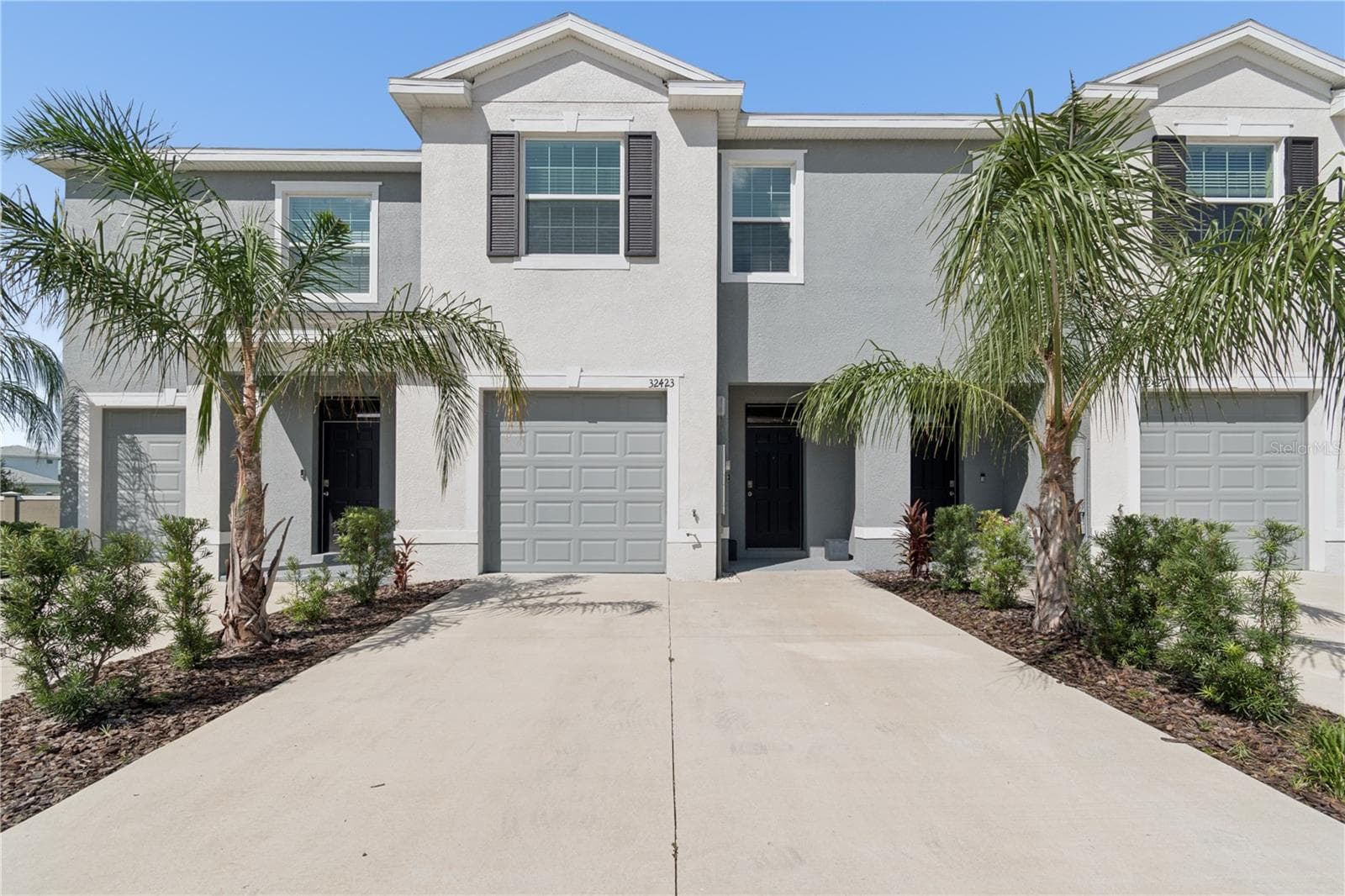 32423 Turtle Grace Loop