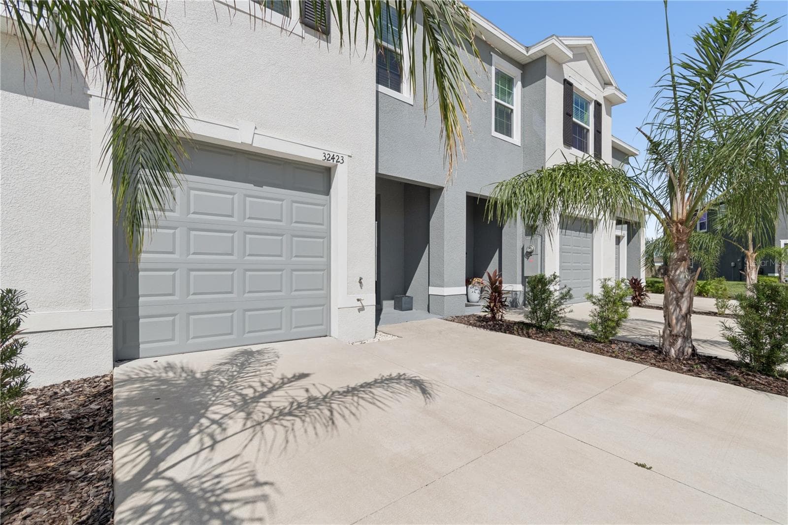 32423 Turtle Grace Loop photo 4