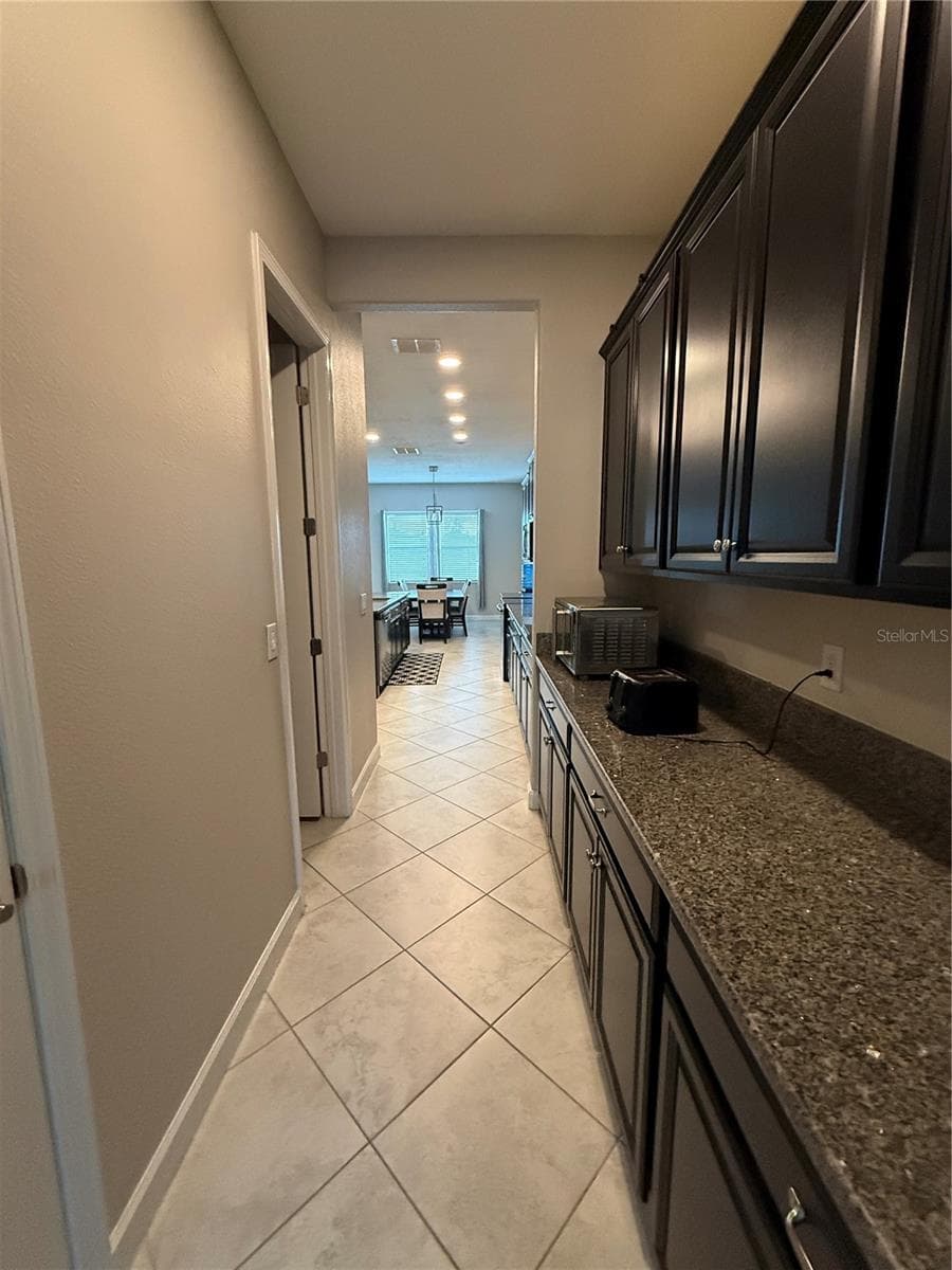 11612 Sunburst Marble Rd photo 5
