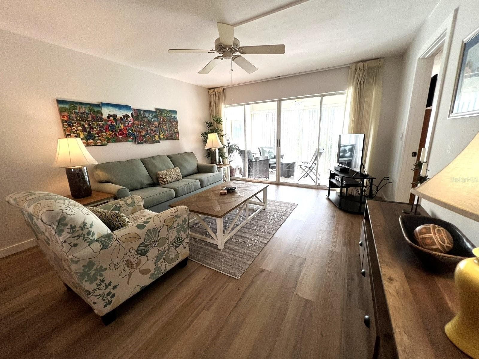5205 Wedgewood Ln #15 photo 5