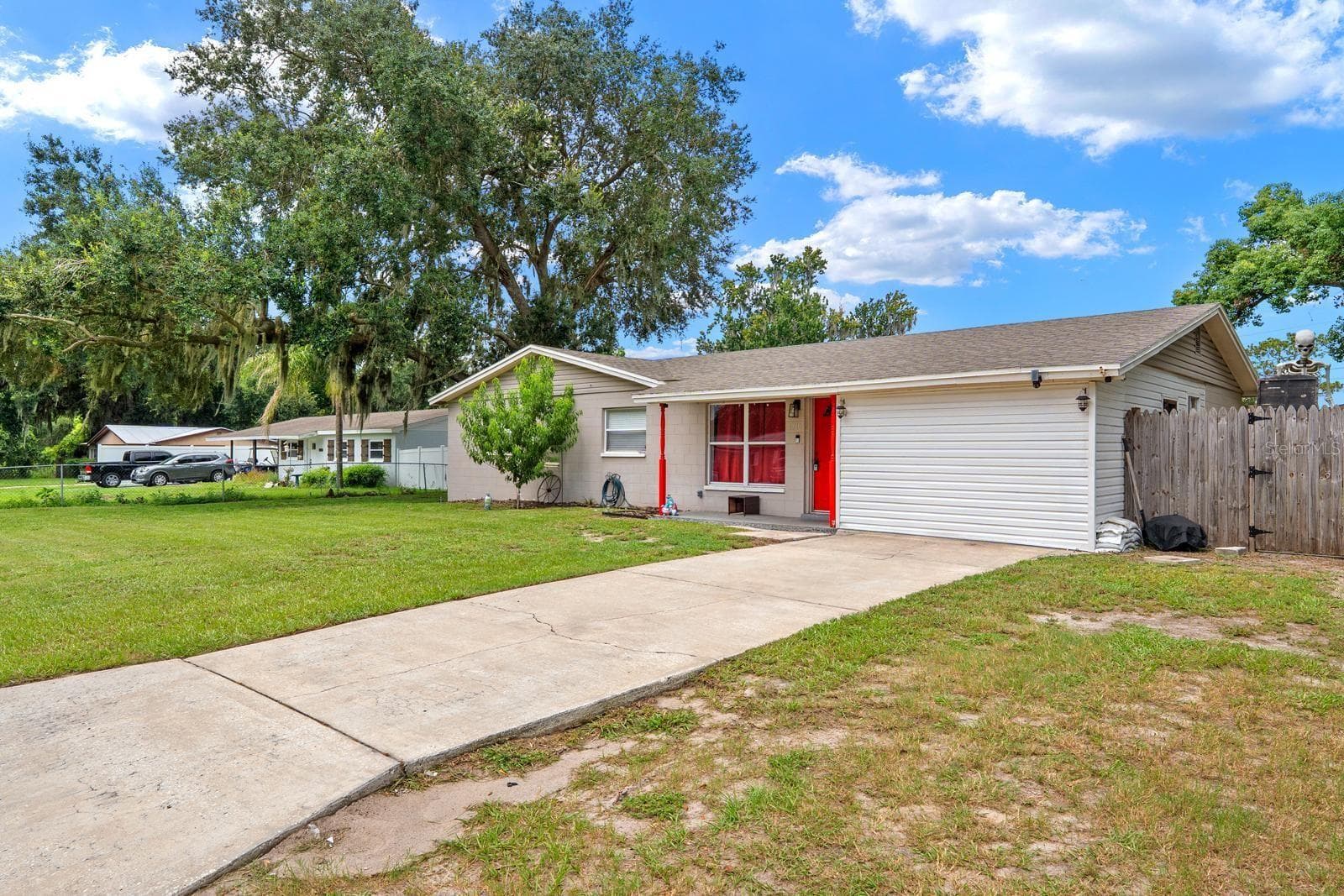 4710 Joyce Dr photo 3