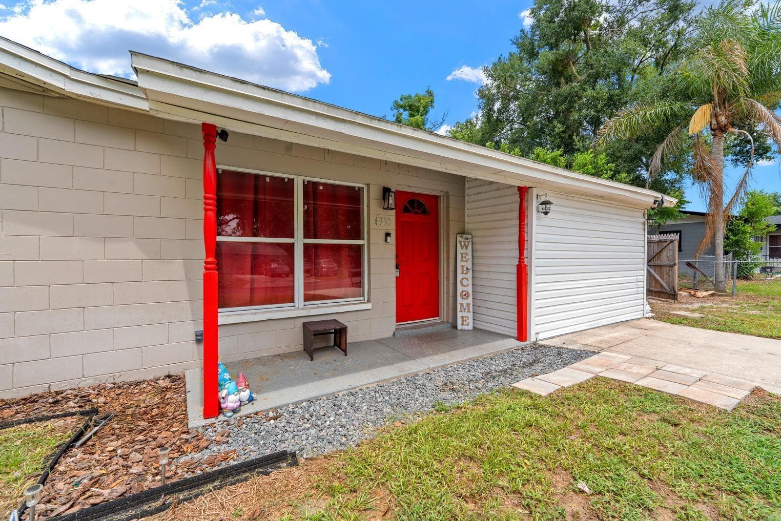 4710 Joyce Dr photo 4