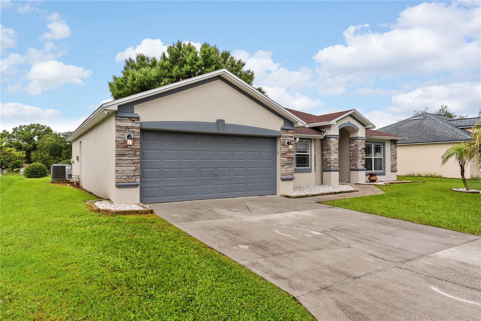 8207 Westmont Terrace Dr