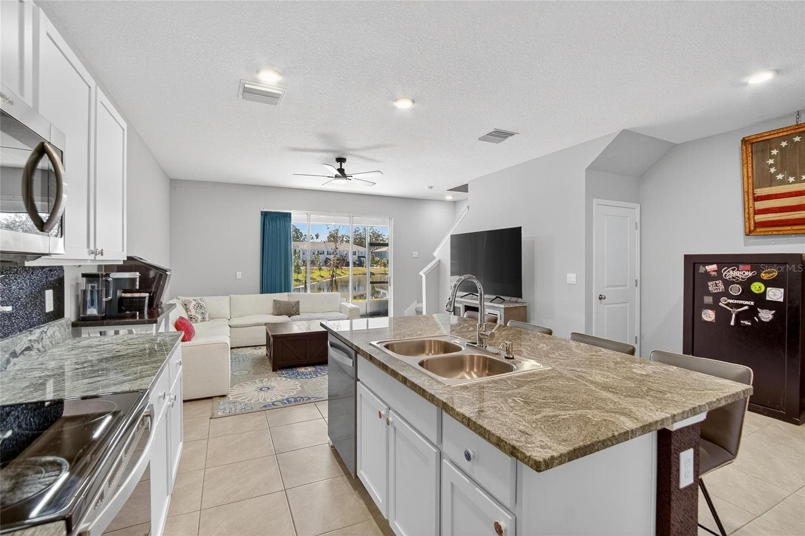 5055 Captain Davis Dr photo 5