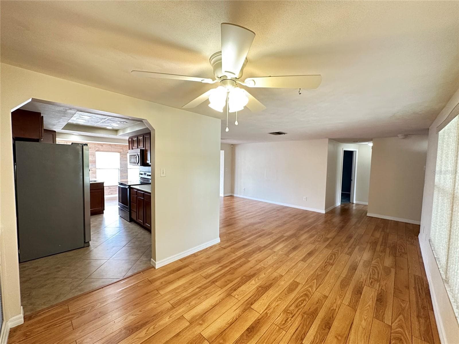 3313 Briar Cliff Dr photo 4