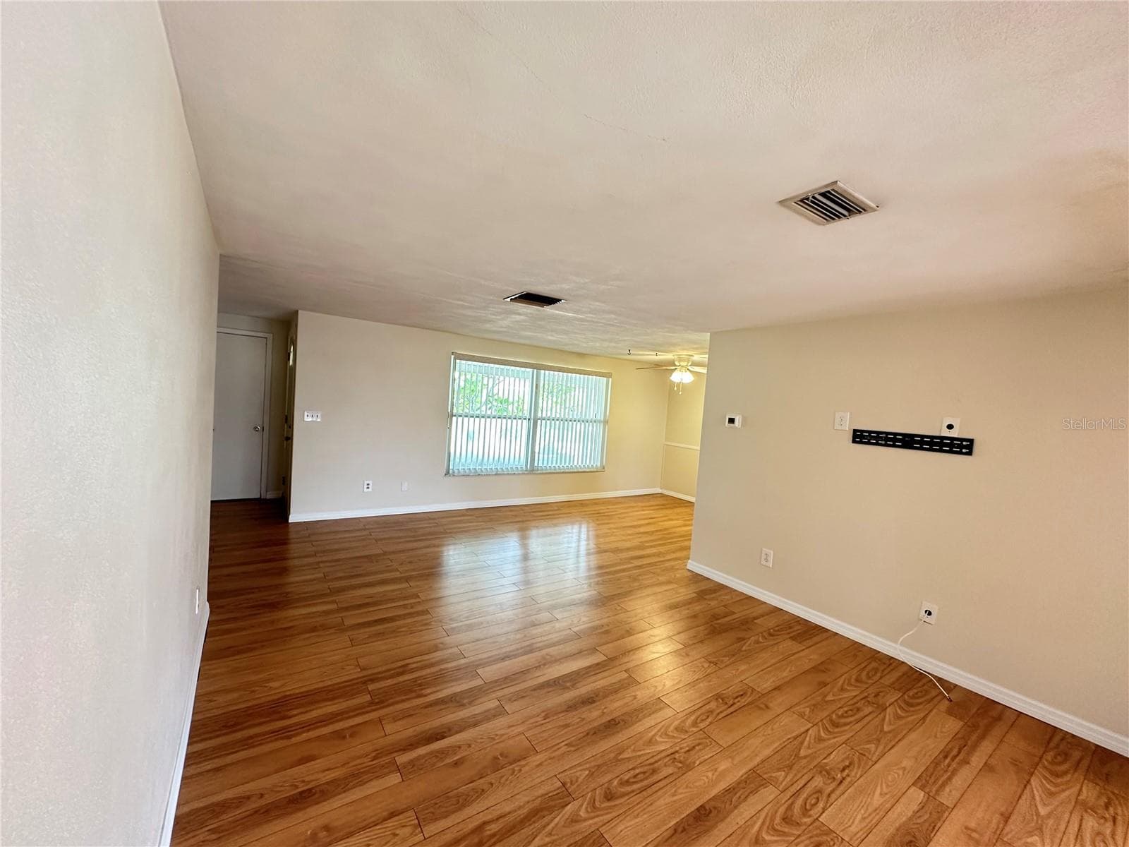 3313 Briar Cliff Dr photo 5