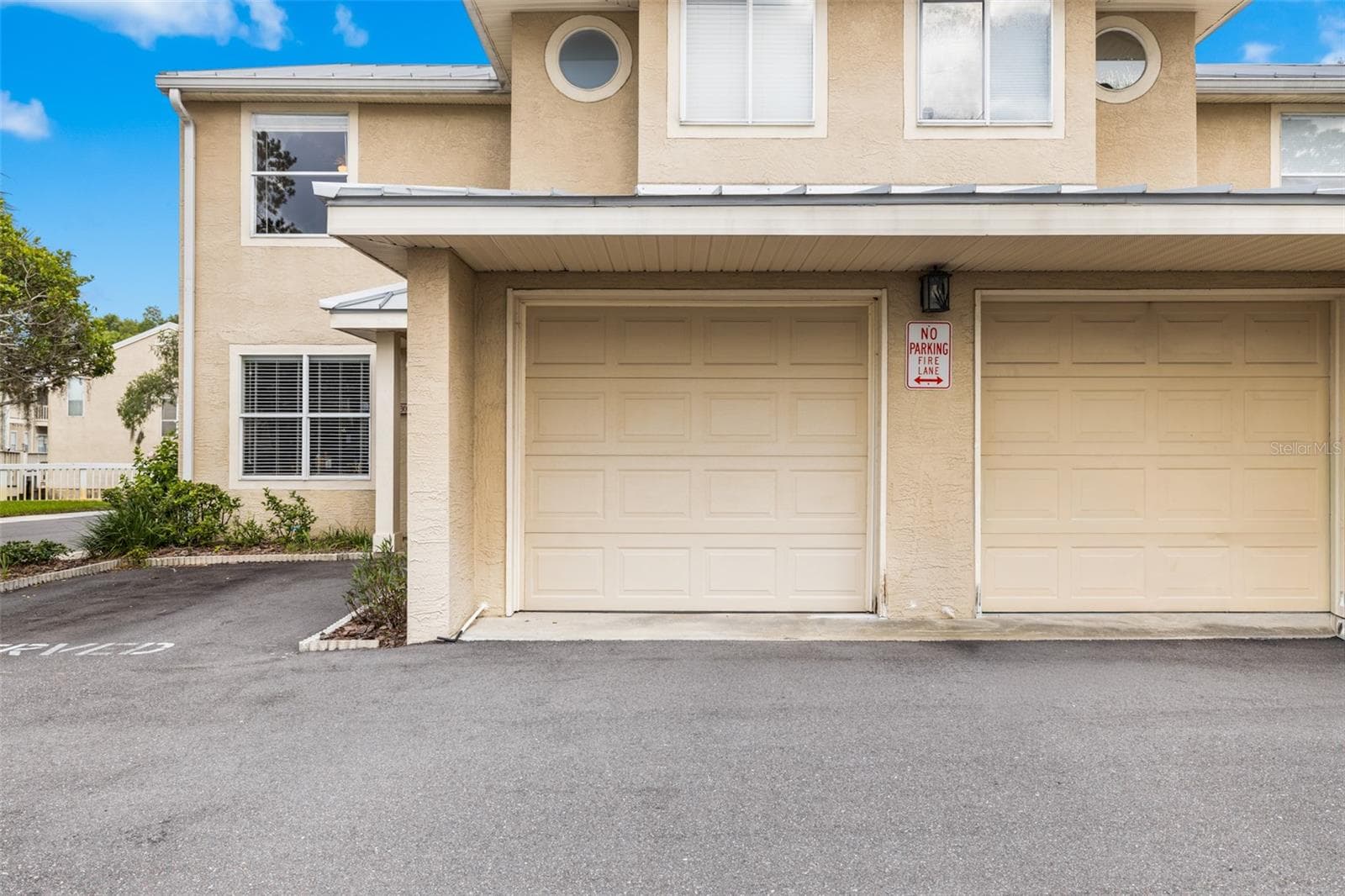 13007 Lorna Pl photo 3
