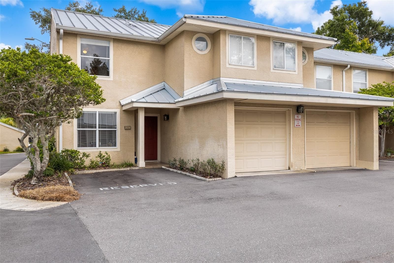13007 Lorna Pl photo 4