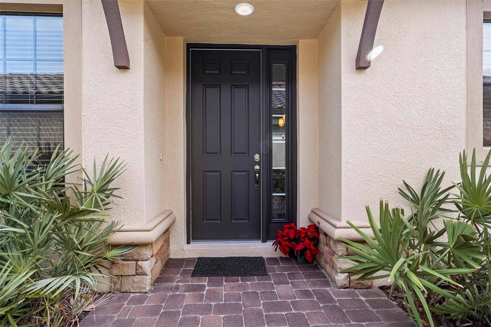 8424 Alberata Vista Dr