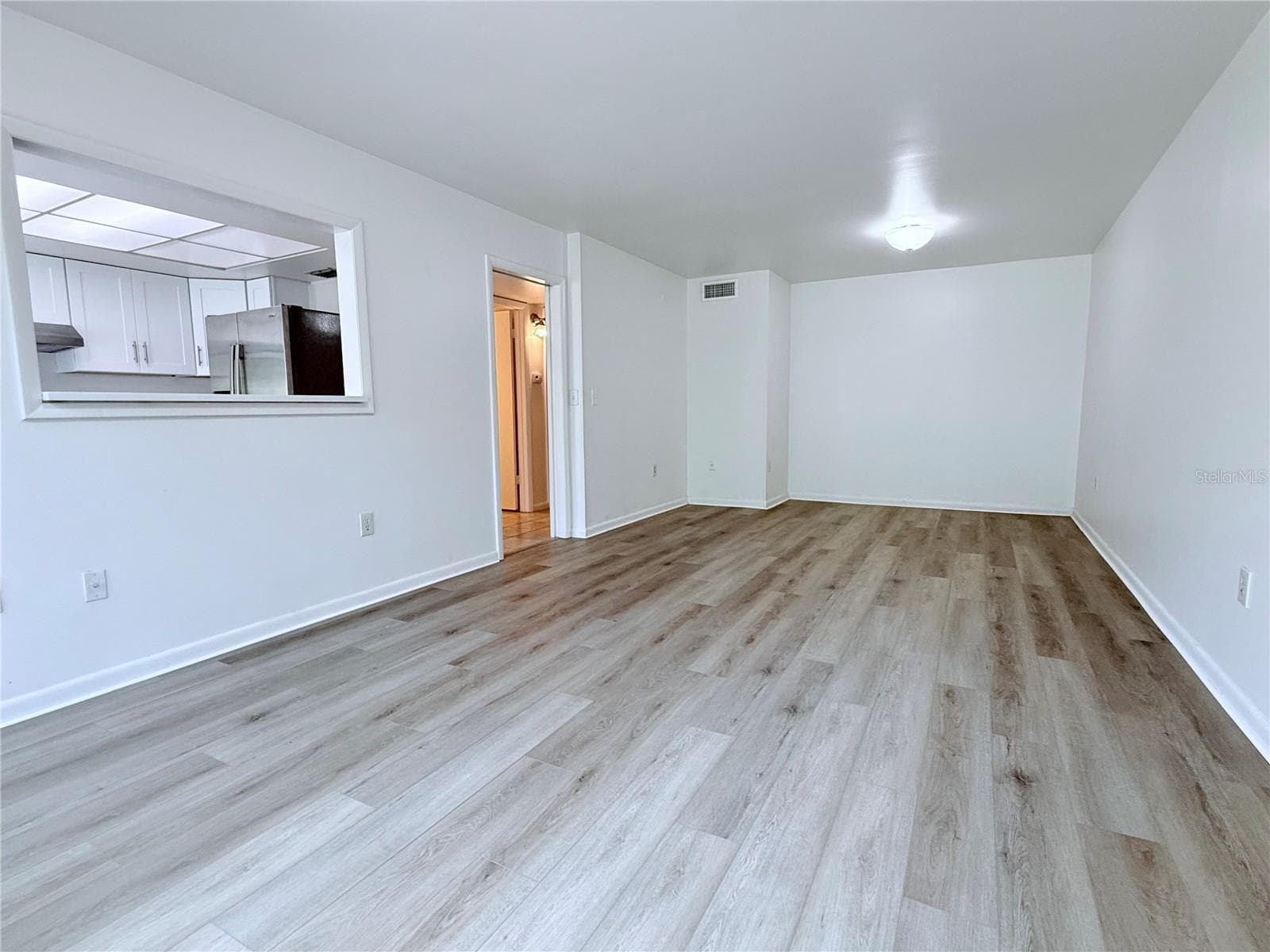 6206 Dewdrop Way photo 3