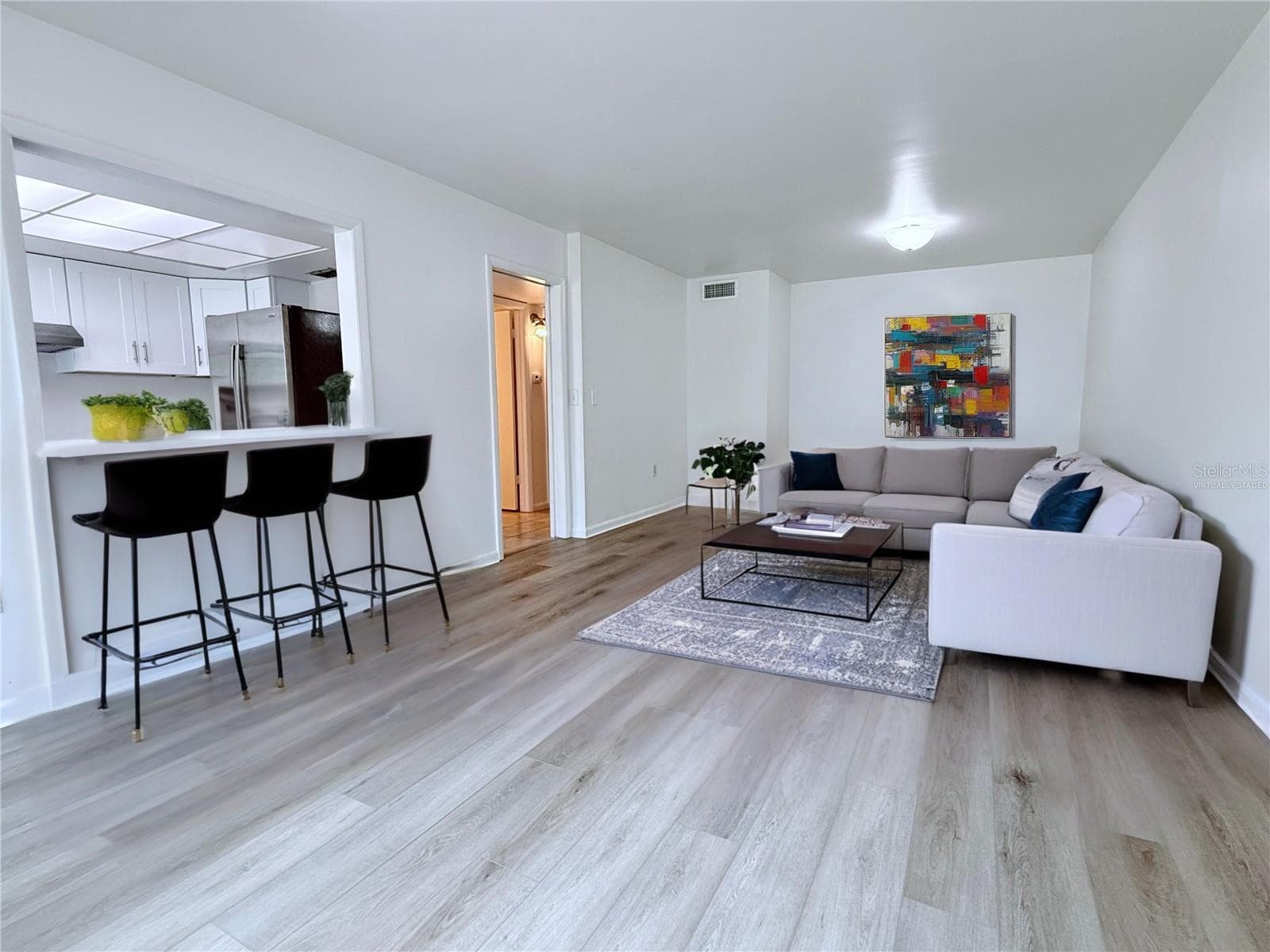 6206 Dewdrop Way photo 4